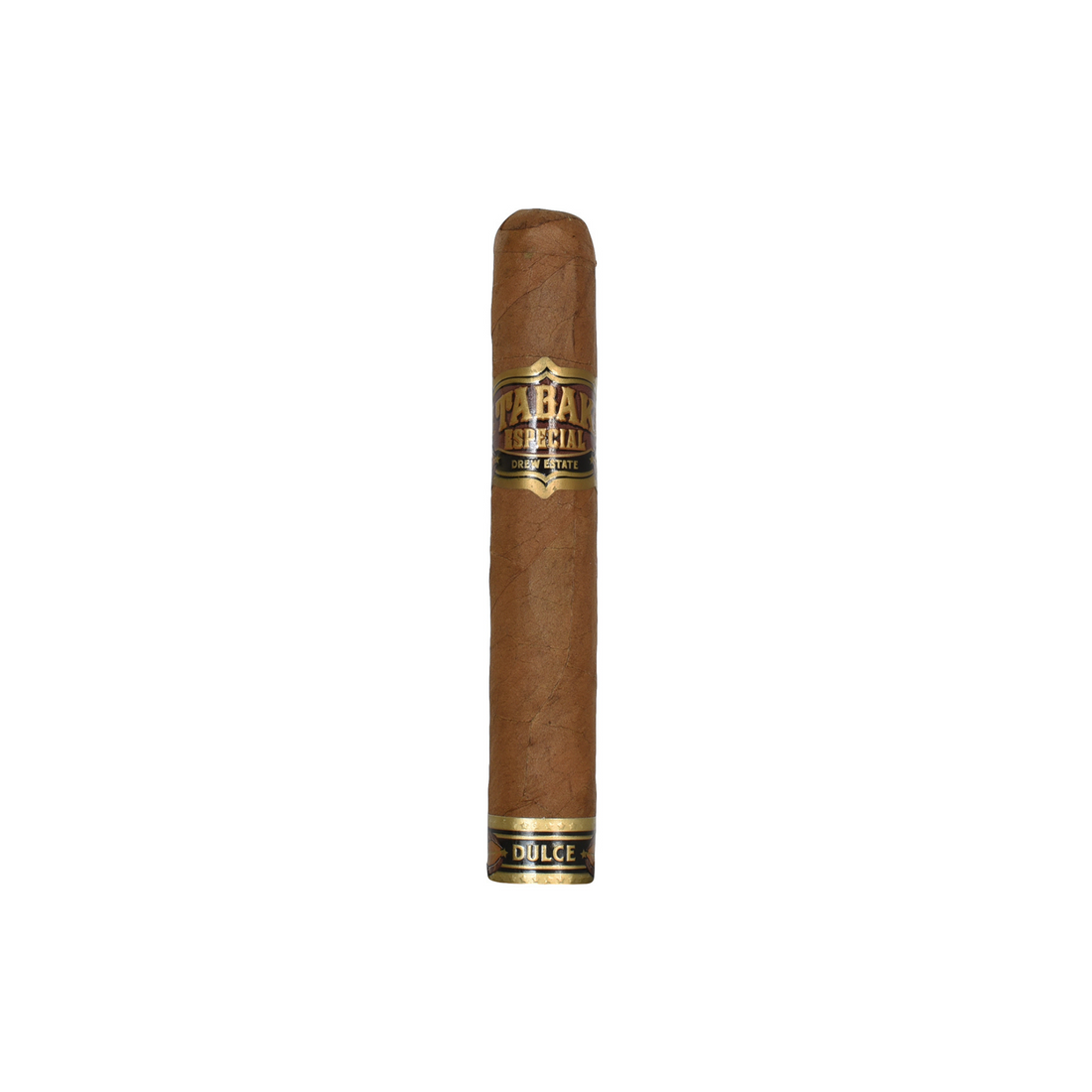 Tabak Especial Dulce Corona