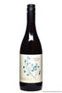 Tassajara Pinot Noir 2020 750ml
