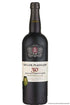 Taylor Fladgate Tawny Port 30YR 750ml