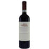 Tenuta di Arceno Chianti Classico 2019
