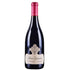 The Four Graces Pinot Noir 2019 750ml