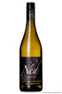 The Ned Sauvignon Blanc 2022 750ml
