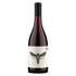 Country: USA

Region: California

Varietal: Pinot Noir

Size: 750ml