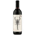 Country: USA

Region: California

Varietal: Zinfandel

Size: 750ml