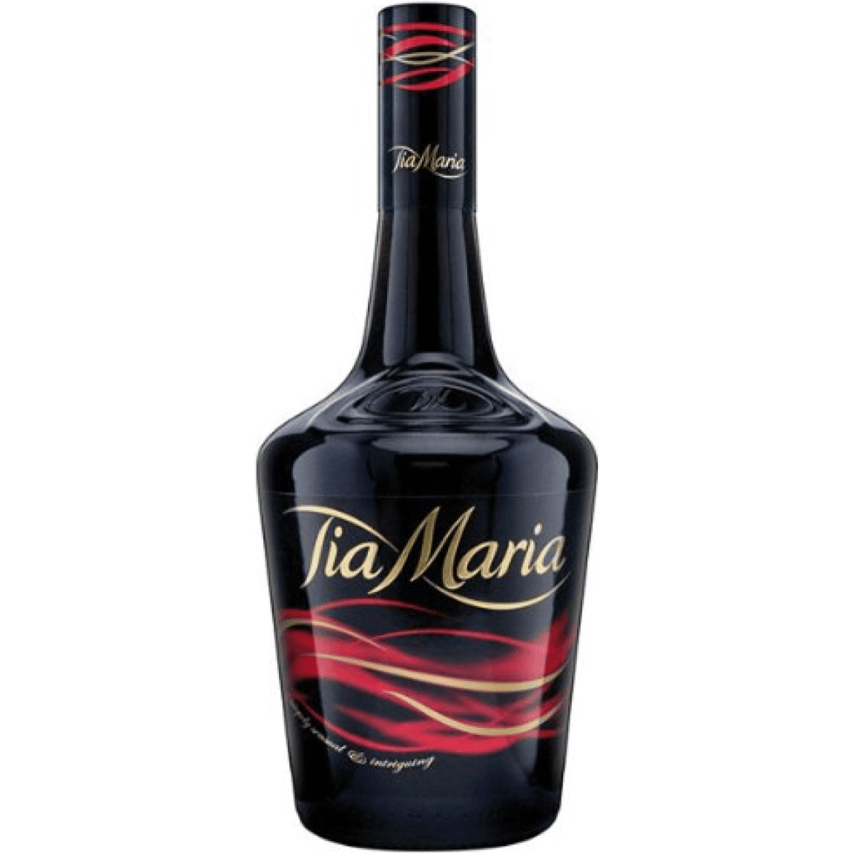 Tia Maria Liqueur 750ml - Coffee Liqueur – Flagstaff Liquor