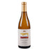 Truchard Carneros Roussanne 2020