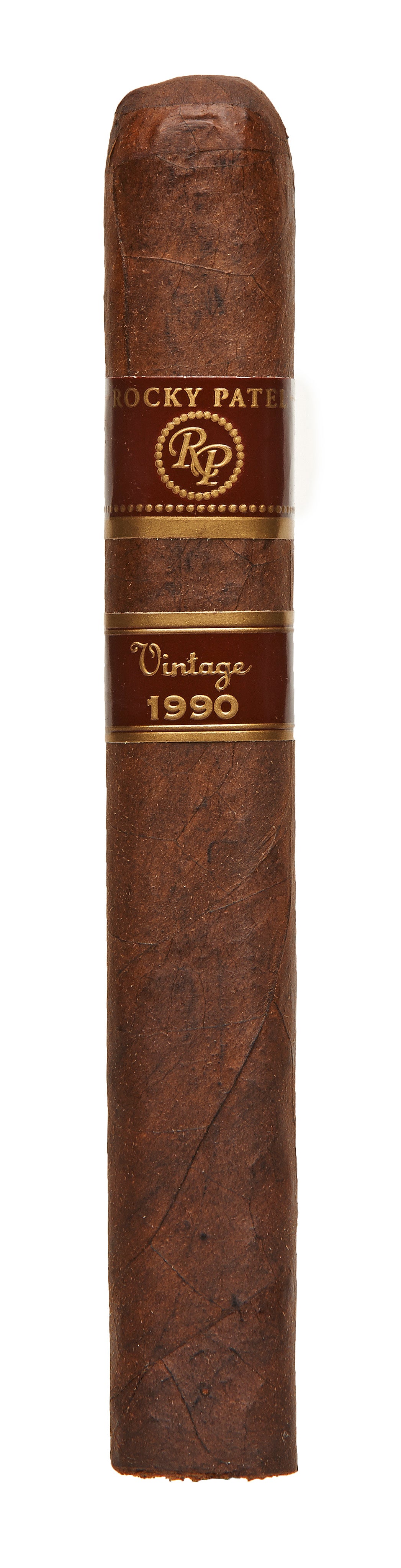 Rocky Patel Vintage 1990 Toro