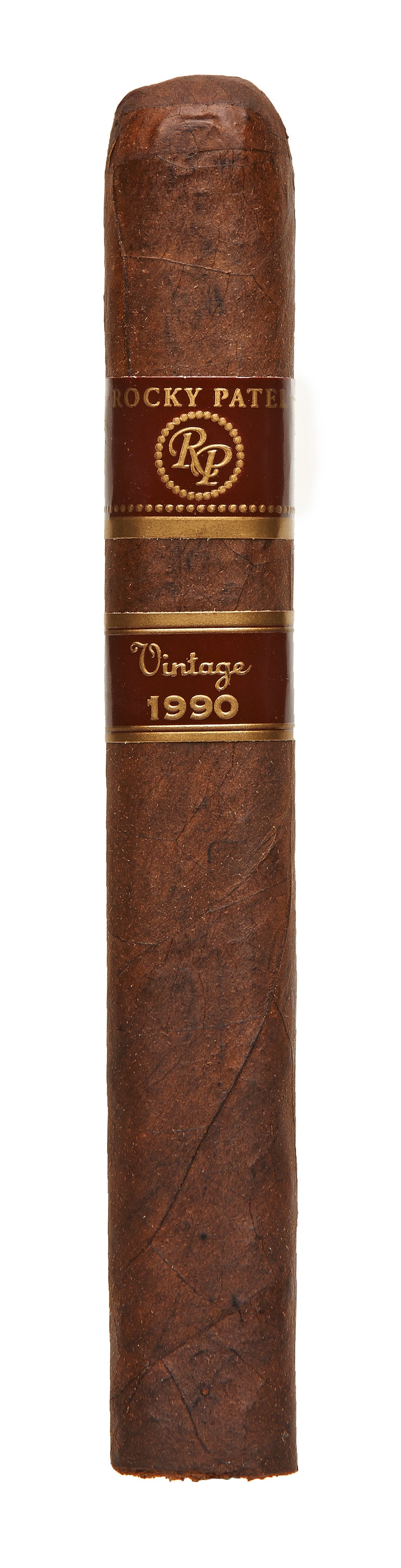 Rocky Patel Vintage 1990 Toro