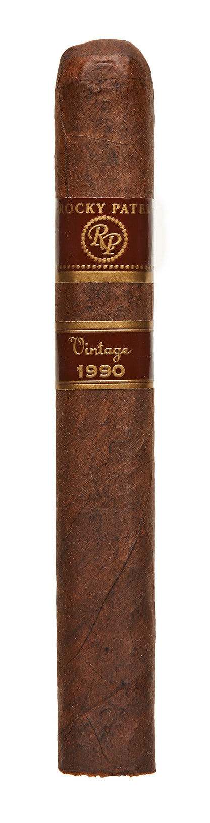 Rocky Patel Vintage 1990 Toro
