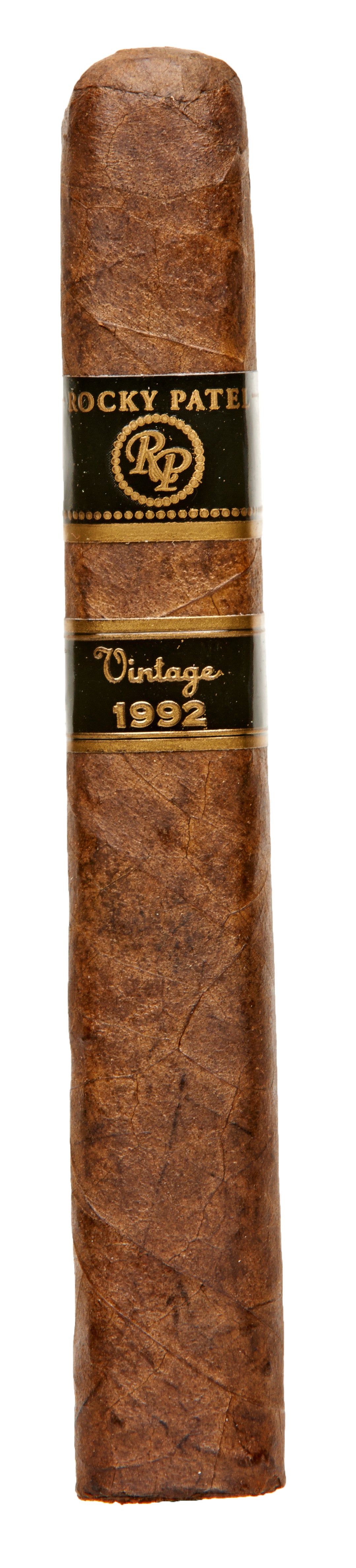 Rocky Patel Vintage 1992 Churchill
