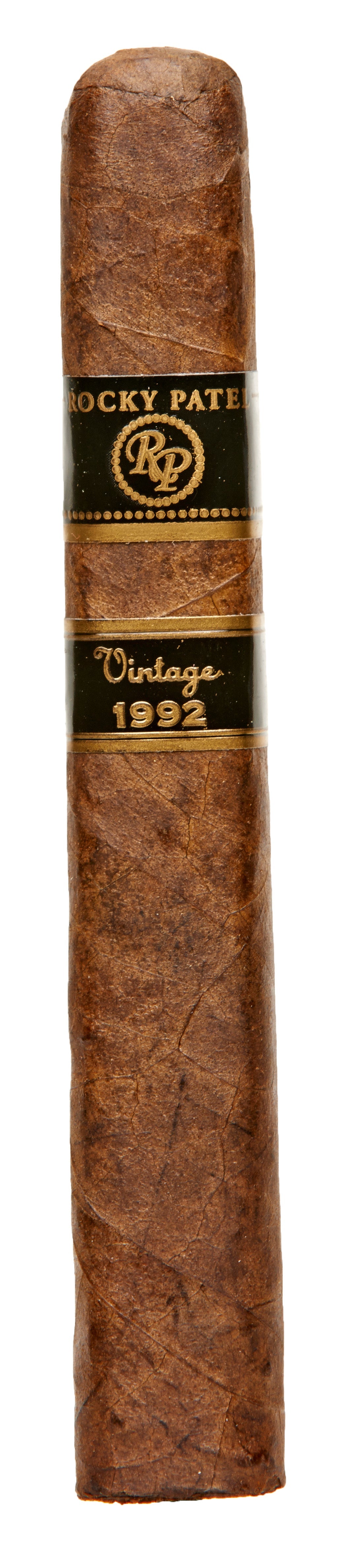 Rocky Patel Vintage 1992 Churchill