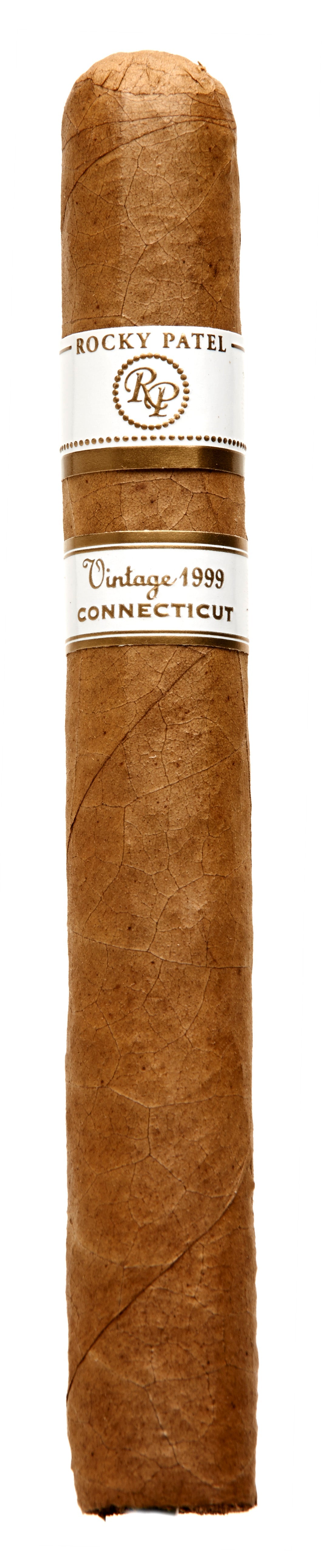Rocky Patel Vintage 1999 Churchill
