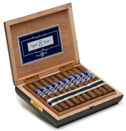 Rocky Patel Vintage 2003 Cameroon Torpedo