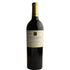 Volker Eisele Family Estate Cabernet Sauvignon Napa Valley 2015 750ml