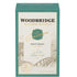 Woodbridge 3L Box Wine - Pinot Grigio