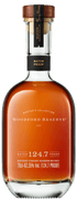 Woodford Reserve Batch 124.7 Proof Bourbon 750ml