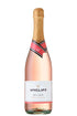 Wycliff Brut Rose 750ml