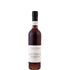 Yalumba Antique Tawny Port 375ml bottle, Barossa Valley fortified wine, Australia&