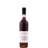 Yalumba Antique Tawny Port 375ml