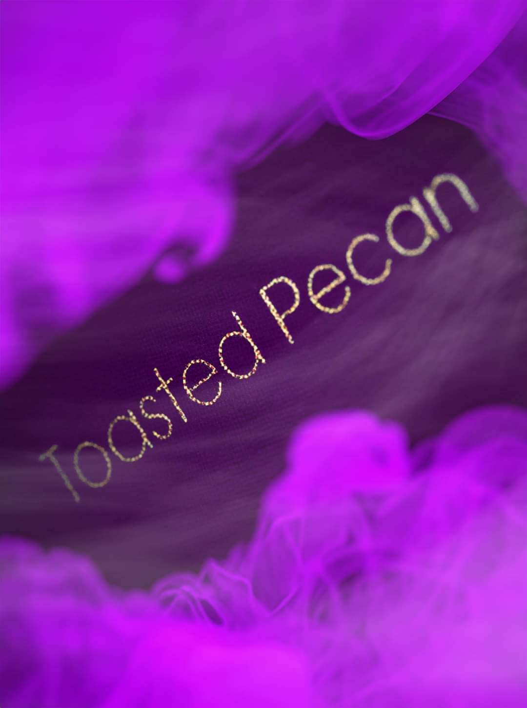 Mayana Pecan Paradise Bar 1.5oz