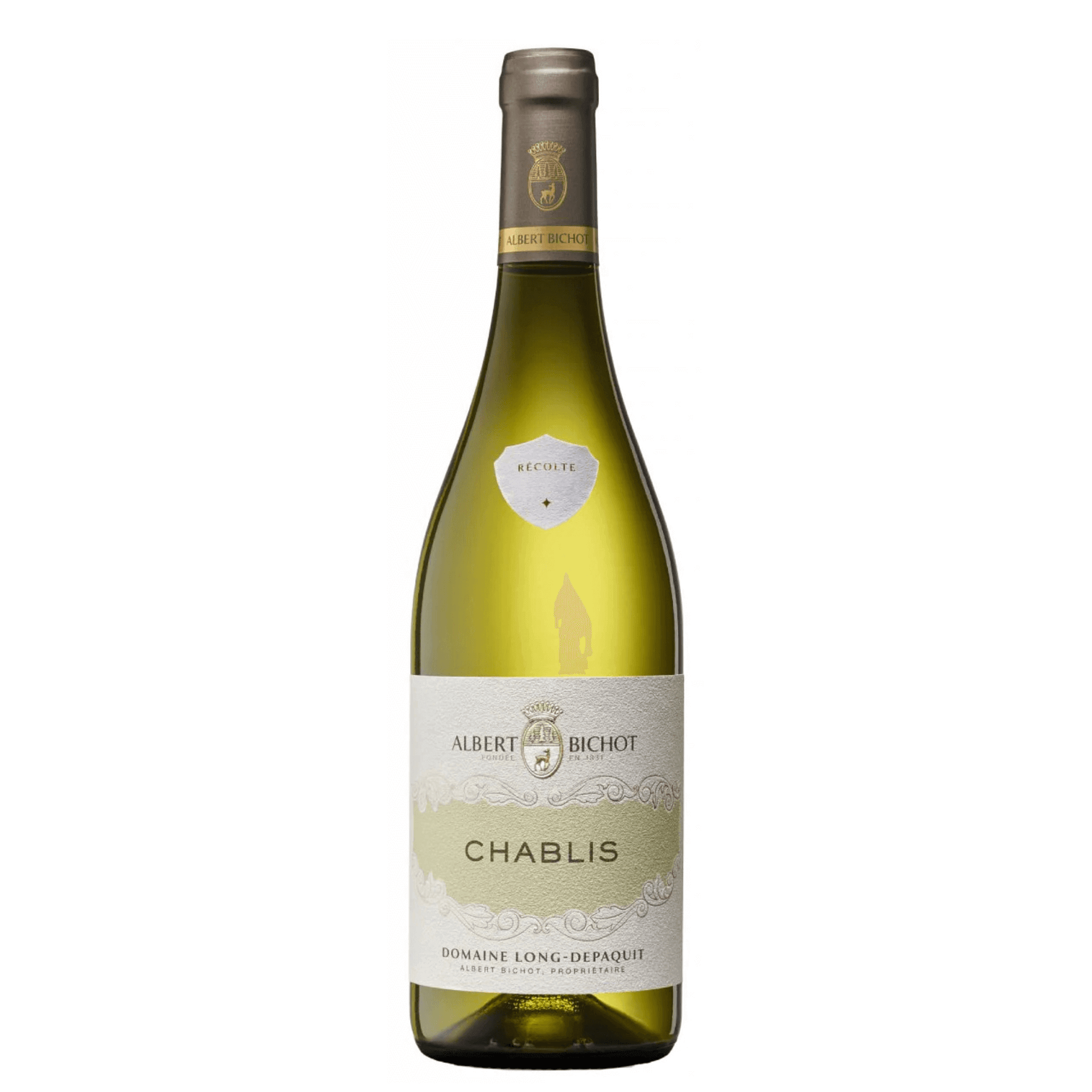 ワイン  BICHOT CHABLIS GRAND CRU 2022 bichotchablis.png?v=1750460167
