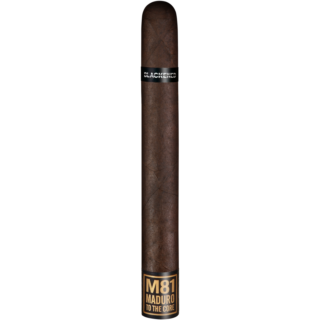 Drew Estate Blackened M81 Corona Doble
