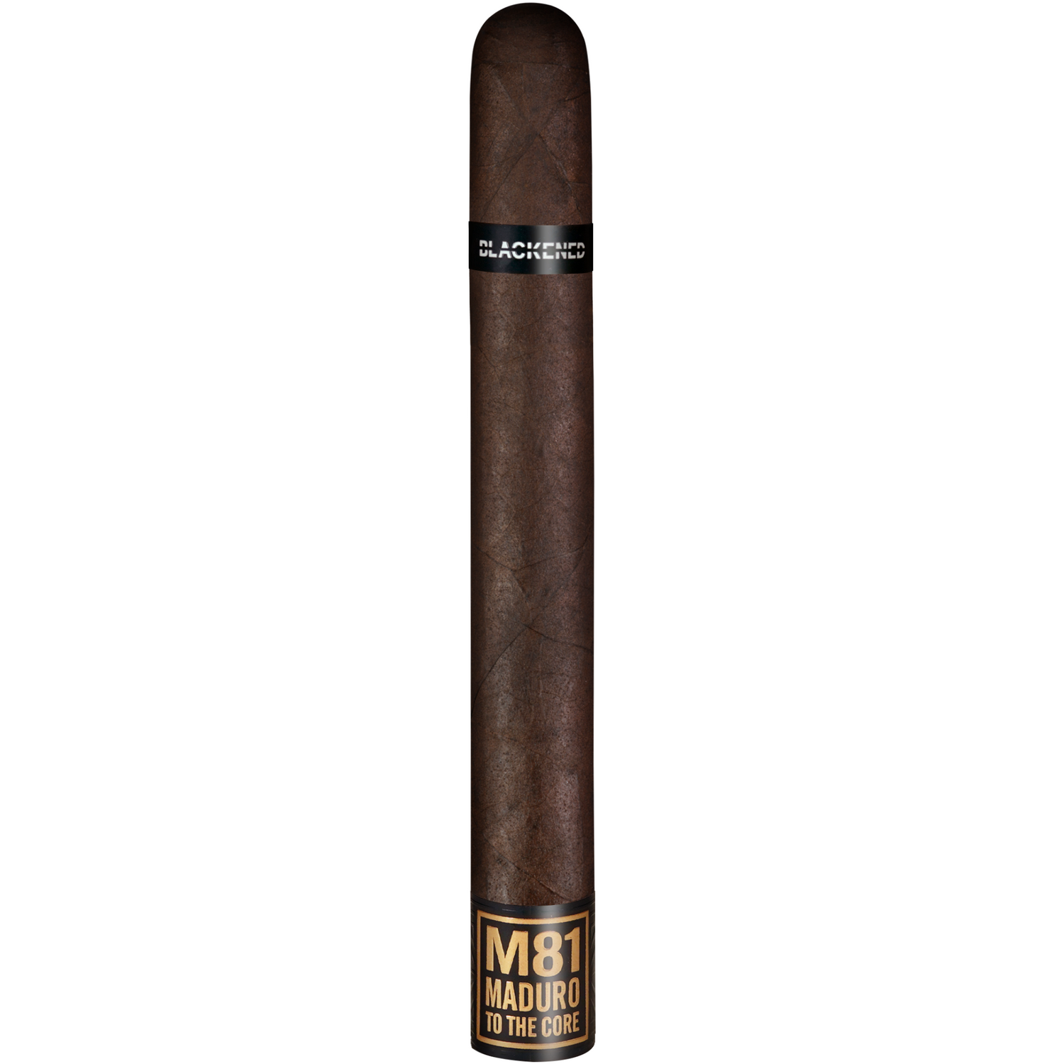 Drew Estate Blackened M81 Corona Doble