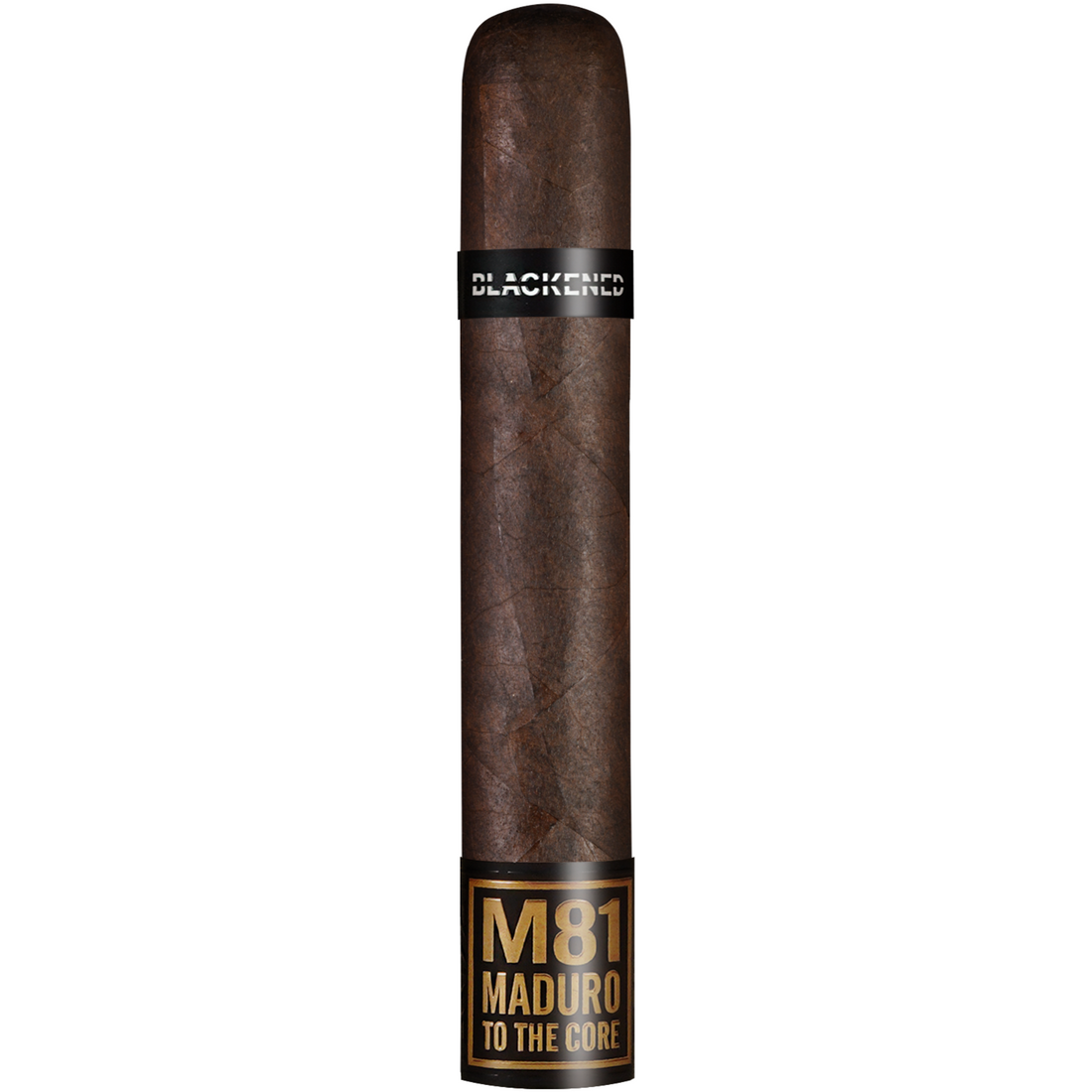 Drew Estate Blackened M81 Robusto