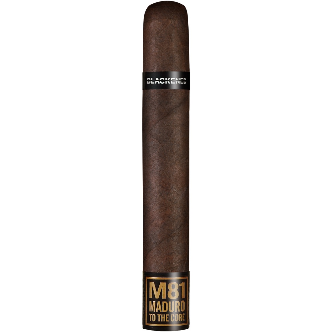 Drew Estate Blackened Toro
