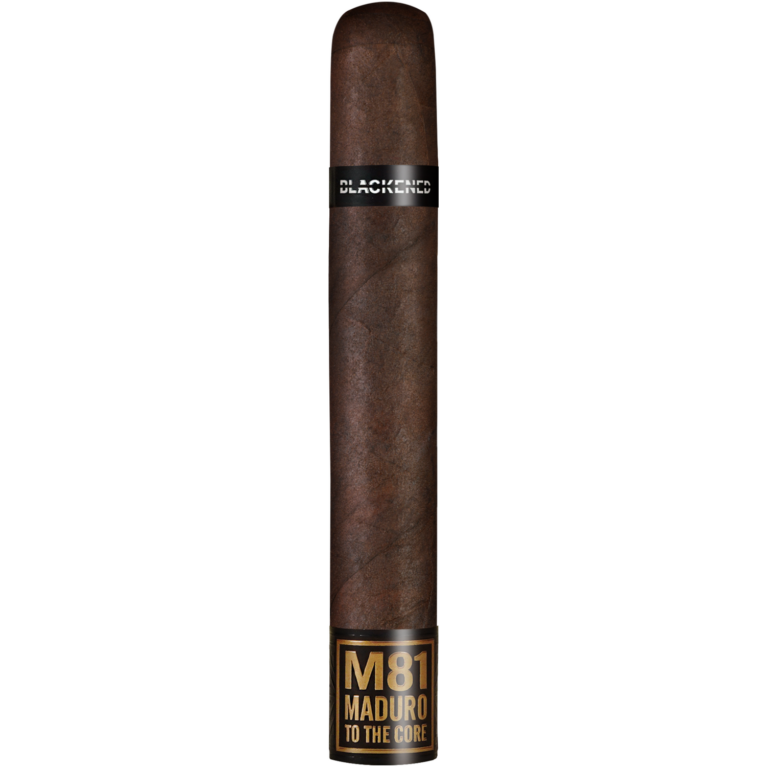Drew Estate Blackened Toro