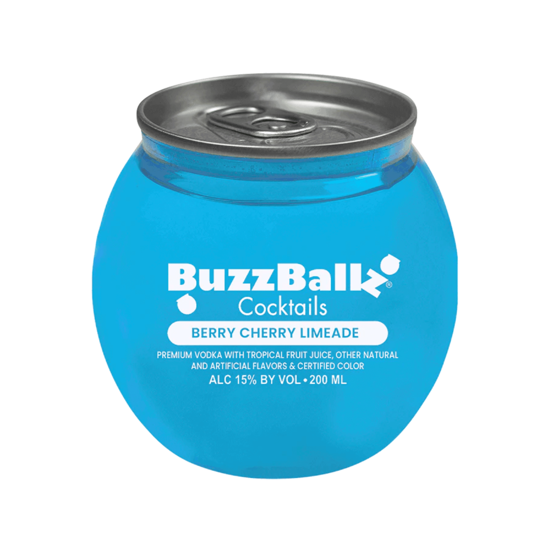 blueballz_2.png?v=1751493148& blueballz_2.png?v=1751493148&
