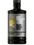 Bruichladdich Port Charlotte 10 Year Heavily Peated Islay Single Malt Scotch Whisky 750mL bottle with label details.