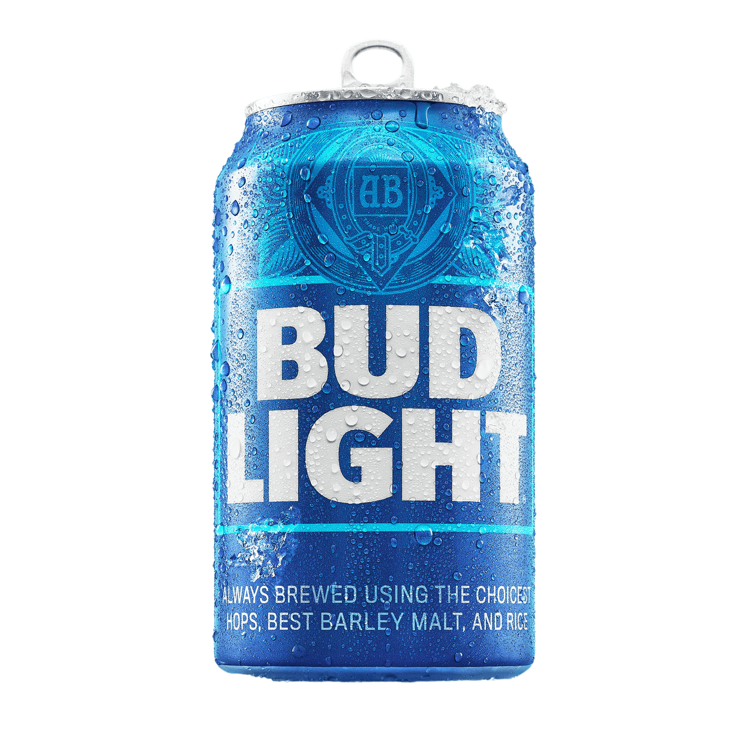 Bud Light 12oz CAN – Flagstaff Liquor Bud Light 12oz CAN – Flagstaff Liquor