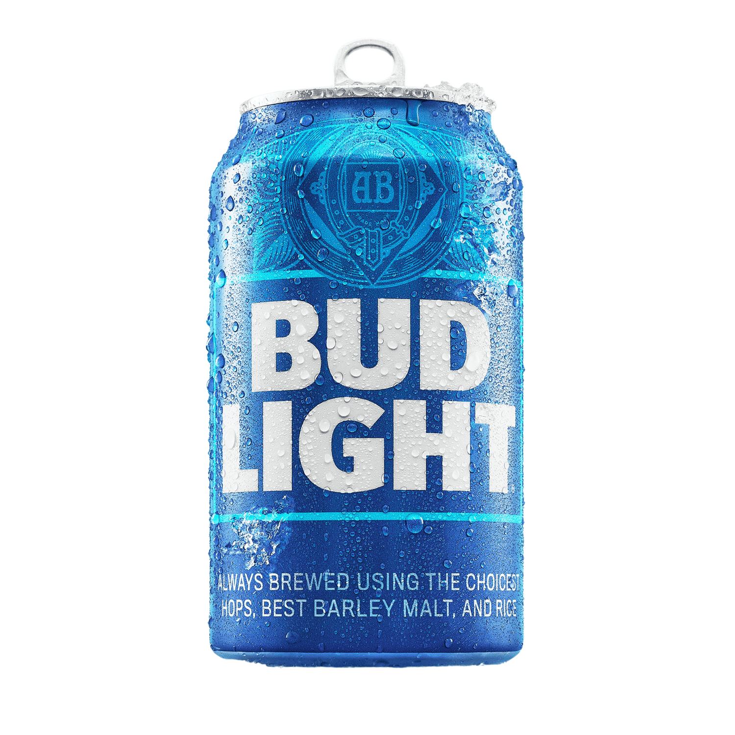 Bud Light 12oz CAN – Flagstaff Liquor