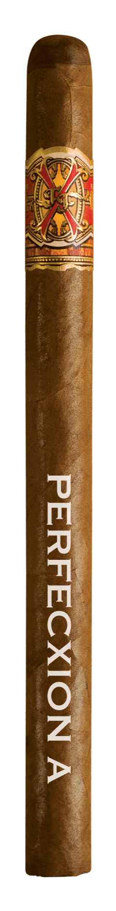 Arturo Fuente OpusX Perfecxion 