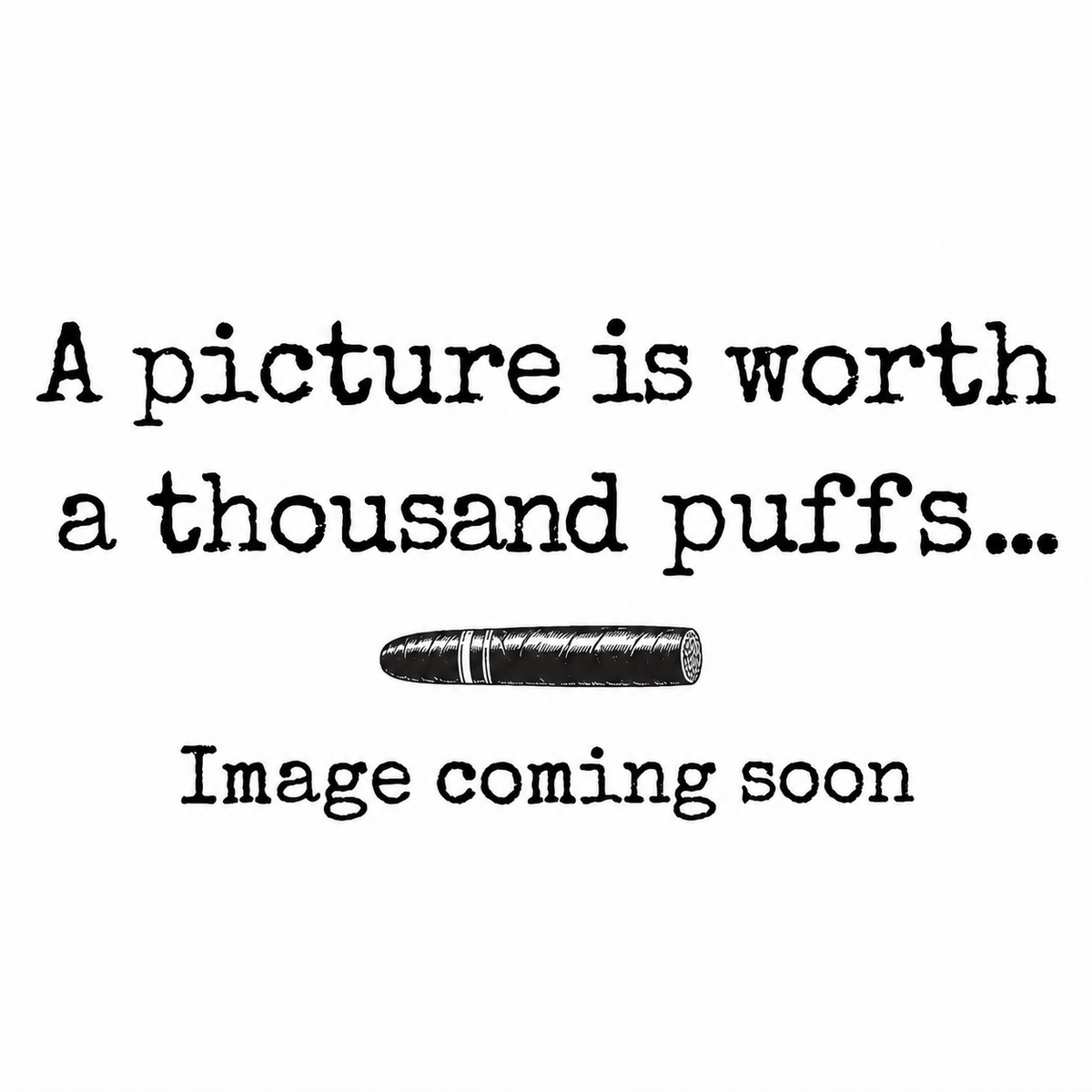 Rocky Patel White Label Robusto 20-count box