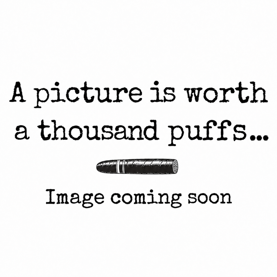 Rocky Patel White Label Robusto 20-count box