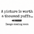 Rocky Patel White Label Robusto 20-count box