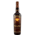 Compass Box Flaming Heart