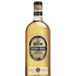 Jose Cuervo Tradicional Reposado Tequila 1.75L