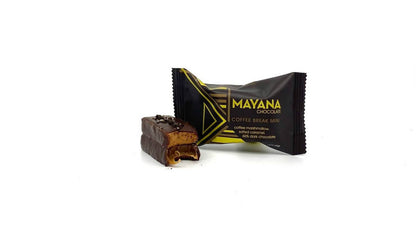 Mayana Coffee Break Bar 1.5oz