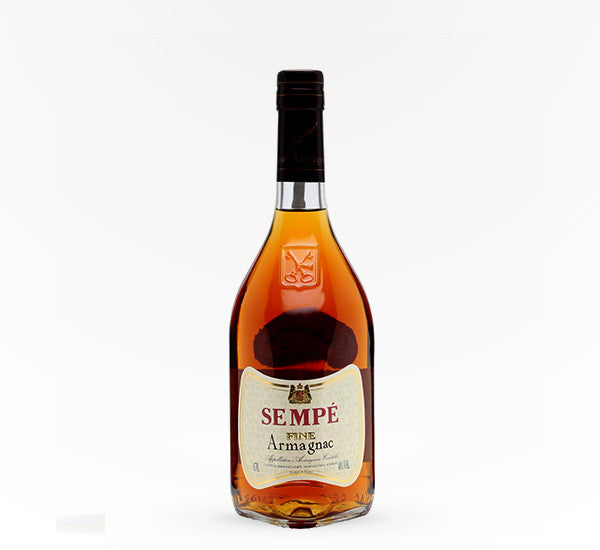 &quot;Bold aromas of coconut, warm stone fruits, florals and hints of nuts. Chewy mouthfeel, great texture and flavours balanced throughout. Warming finish.&quot; - Best Superior Quality and Hors d&