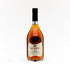 "Bold aromas of coconut, warm stone fruits, florals and hints of nuts. Chewy mouthfeel, great texture and flavours balanced throughout. Warming finish." - Best Superior Quality and Hors d&