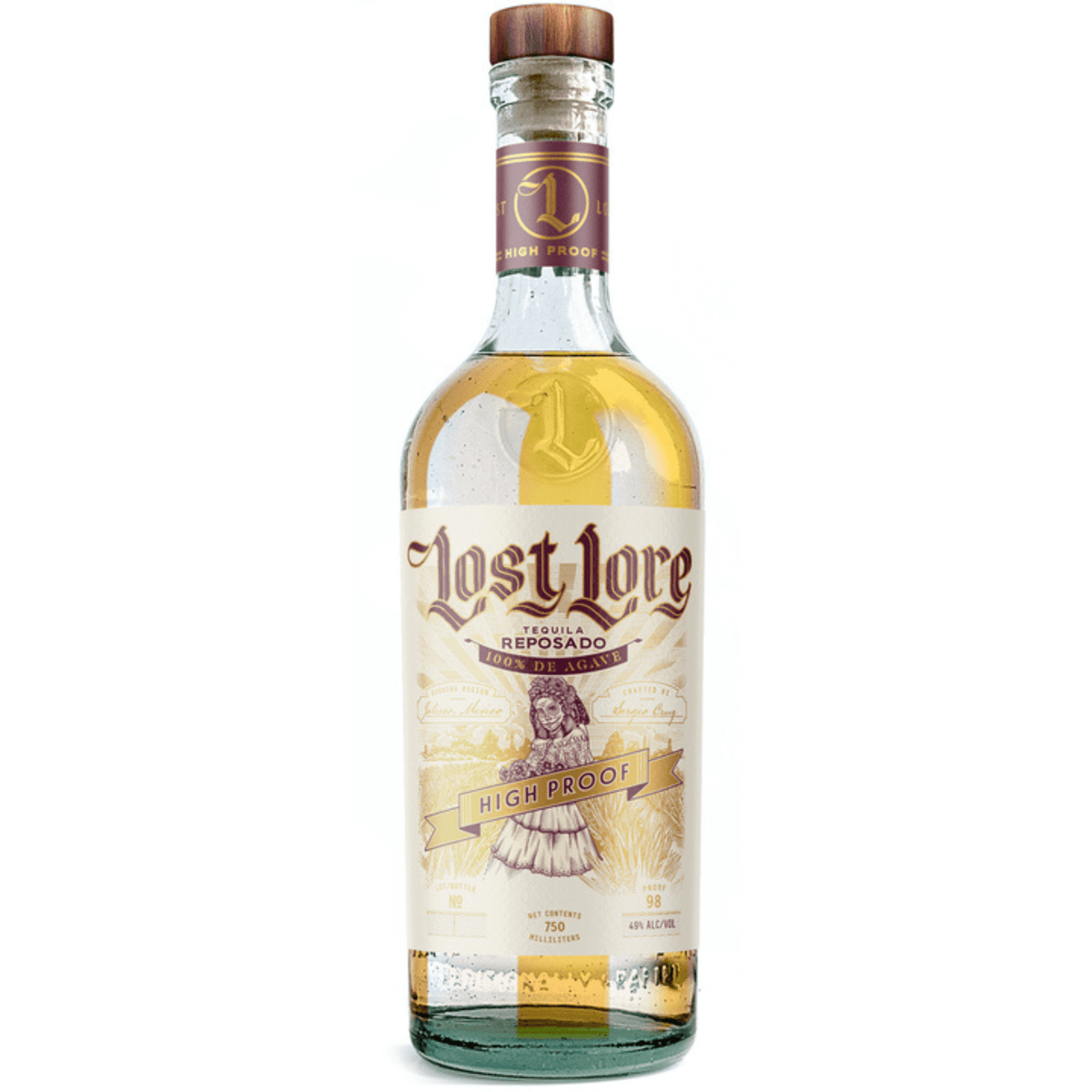 lostlorehighproofrepo.png?v=