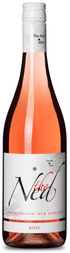 The Ned Pinot Rose 2020 750ml