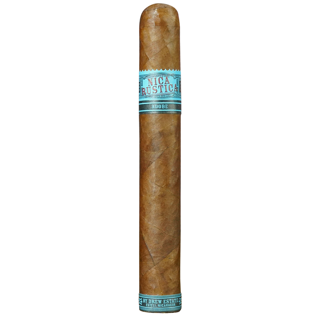 Nica Rustica Adobe Toro