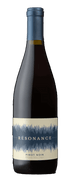 Resonance Willamette Pinot Noir 2021 750ml