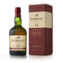 Redbreast 12 Year 750ml