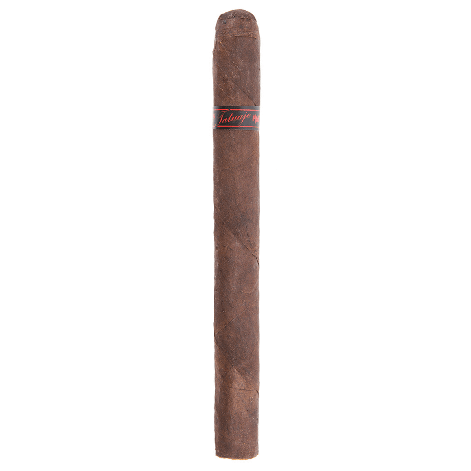 tatuaje monsters Tatuaje Monster Drac Redux Cigar – Flagstaff Liquor