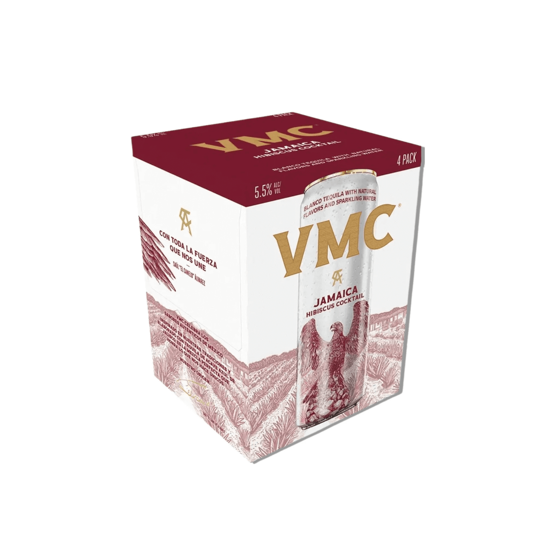 VMC FULL HEMP90% CBN WAXアムネシア ディーゼル＋ベイプ白 vmcjamiaca.png?v=1751493096&